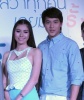 รูปภาพ 46