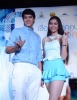 รูปภาพ 47