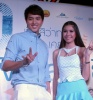 รูปภาพ 48