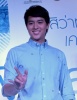 รูปภาพ 49