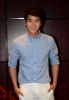 รูปภาพ 51