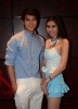 รูปภาพ 53