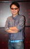 รูปภาพ 54