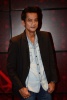 รูปภาพ 55
