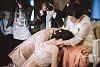 รูปภาพ 10