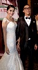 รูปภาพ 9