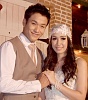 รูปภาพ 12