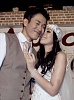 รูปภาพ 15
