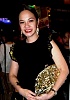 รูปภาพ 64