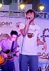 รูปภาพ 1