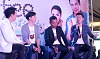 รูปภาพ 4
