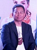 รูปภาพ 5