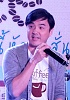 รูปภาพ 6