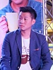 รูปภาพ 7