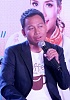รูปภาพ 9