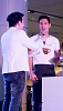 รูปภาพ 10