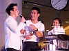 รูปภาพ 11
