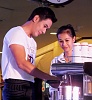 รูปภาพ 12