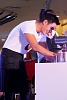 รูปภาพ 13