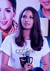 รูปภาพ 15