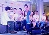 รูปภาพ 17