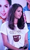 รูปภาพ 19