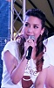 รูปภาพ 20