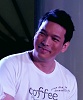 รูปภาพ 21
