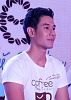 รูปภาพ 22