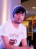 รูปภาพ 23