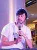 รูปภาพ 25