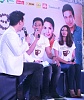 รูปภาพ 27