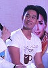 รูปภาพ 28