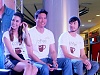 รูปภาพ 29