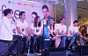 รูปภาพ 30