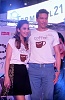 รูปภาพ 38