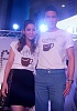 รูปภาพ 39