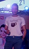 รูปภาพ 40