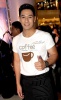 รูปภาพ 45