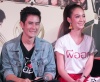 รูปภาพ 50