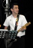 รูปภาพ 2