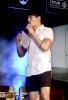 รูปภาพ 5