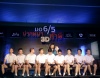 รูปภาพ 6