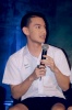 รูปภาพ 7