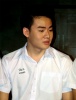 รูปภาพ 8