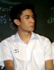 รูปภาพ 9