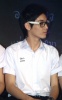รูปภาพ 10