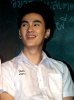 รูปภาพ 11