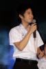 รูปภาพ 12