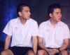 รูปภาพ 13